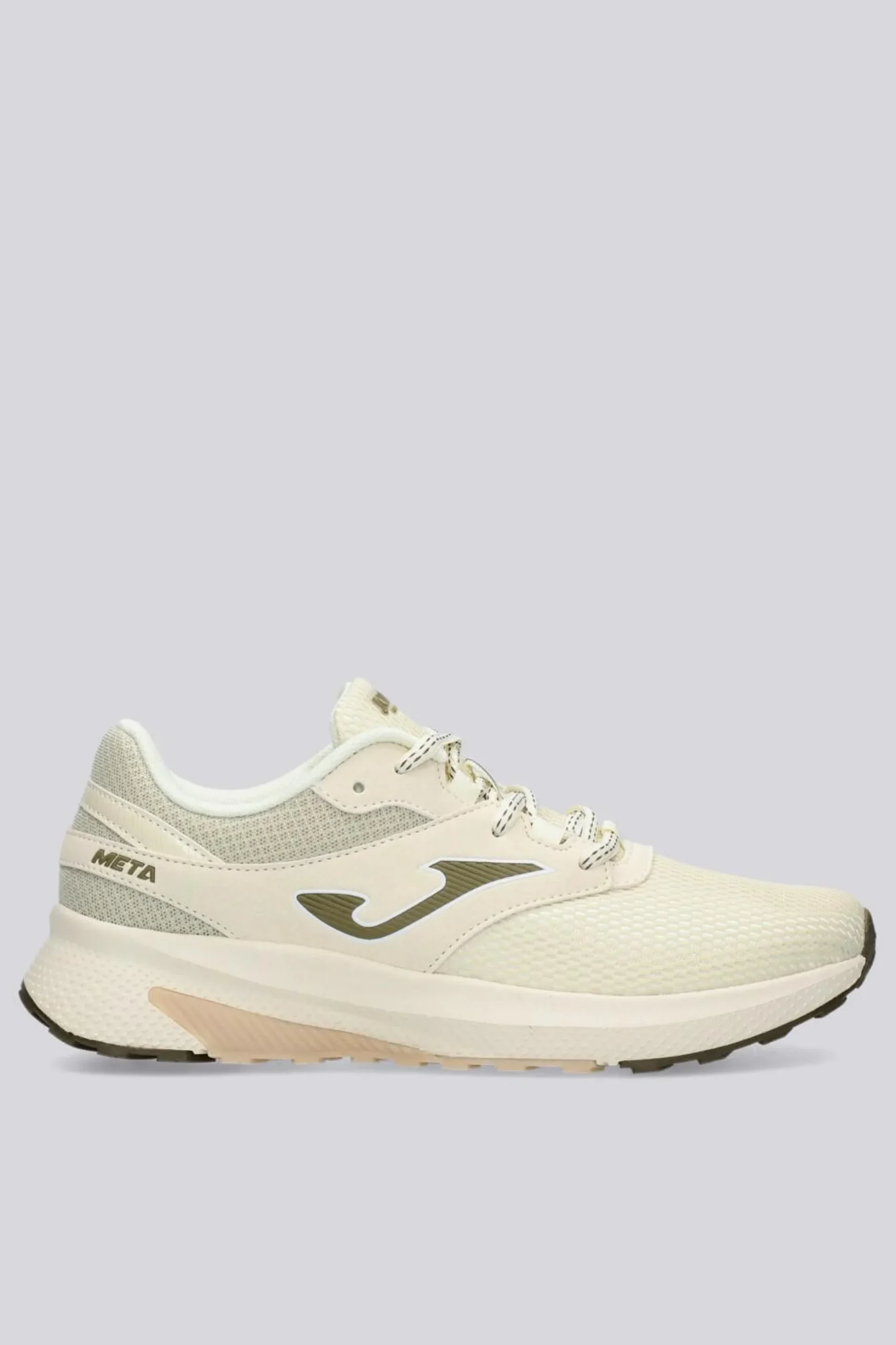 Joma Meta