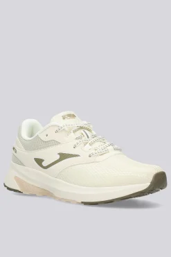 Joma Meta