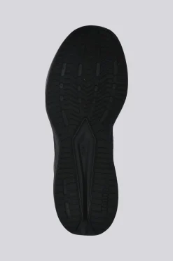 Joma Meta