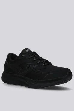 Joma Meta