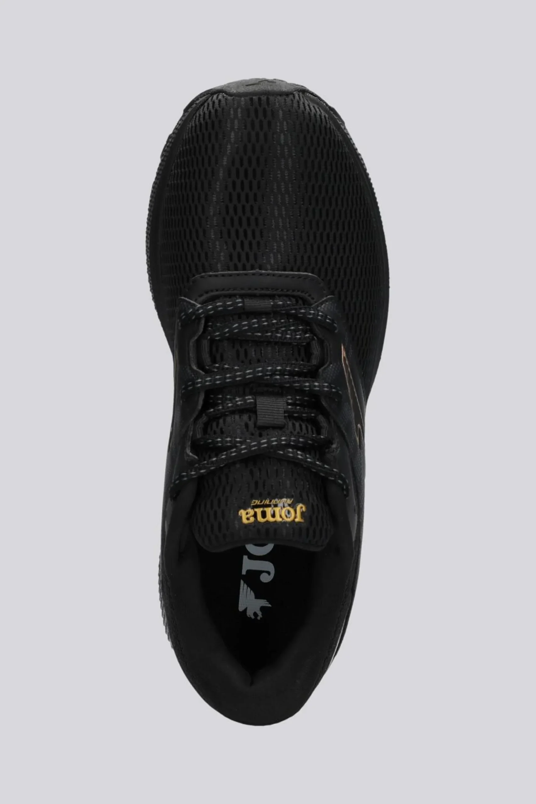 Joma Meta