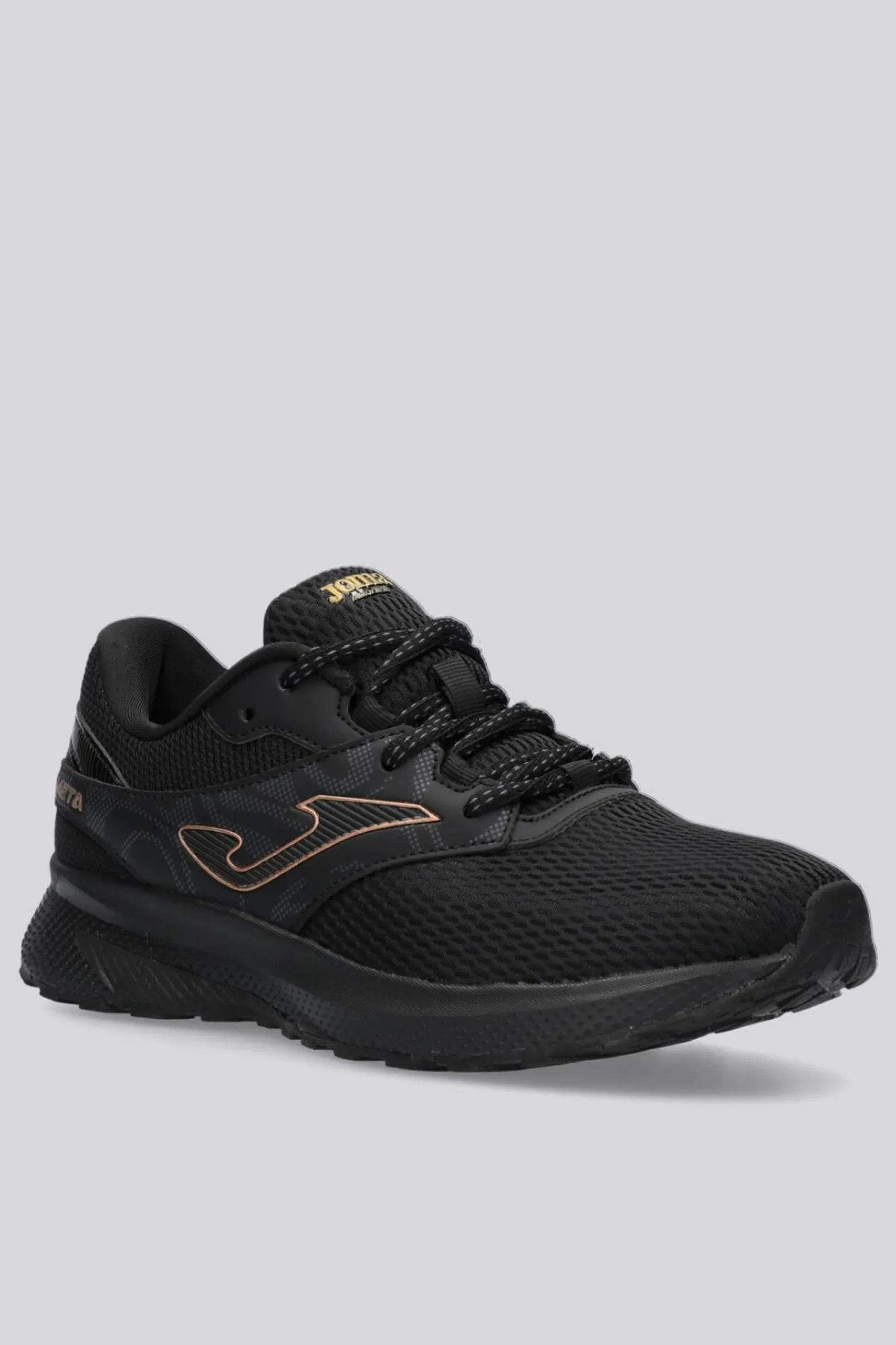 Joma Meta