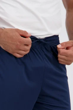 Joma Miami
