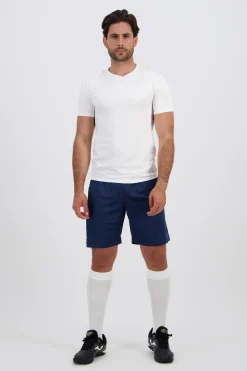 Joma Miami