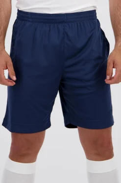 Joma Miami