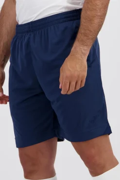 Joma Miami