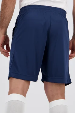 Joma Miami
