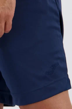 Joma Miami