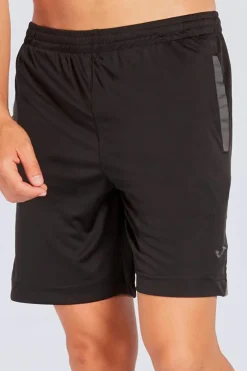 Joma Miami