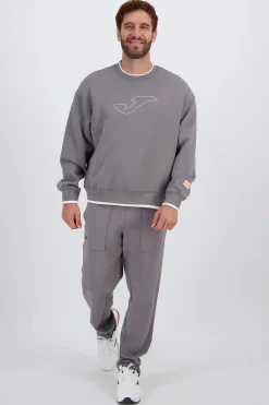Joma Modal