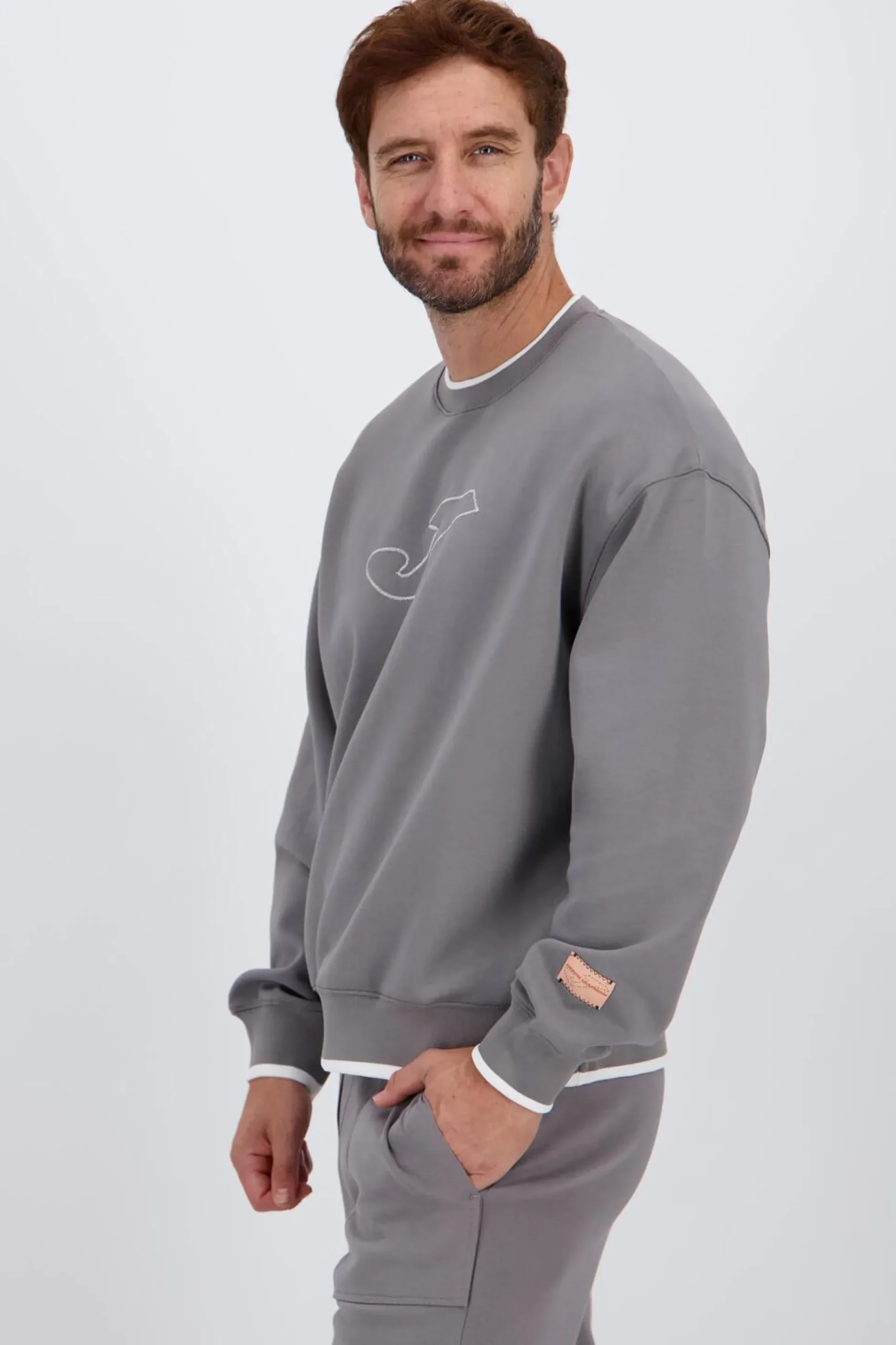 Joma Modal