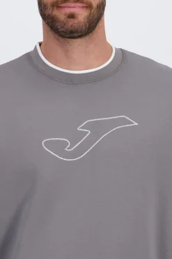 Joma Modal