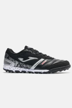 Joma Mundial 26 Turf