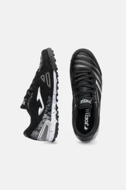 Joma Mundial 26 Turf