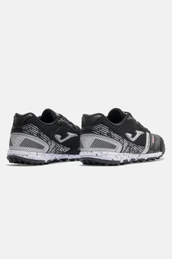 Joma Mundial 26 Turf