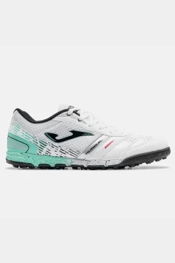 Joma Mundial 26 Turf