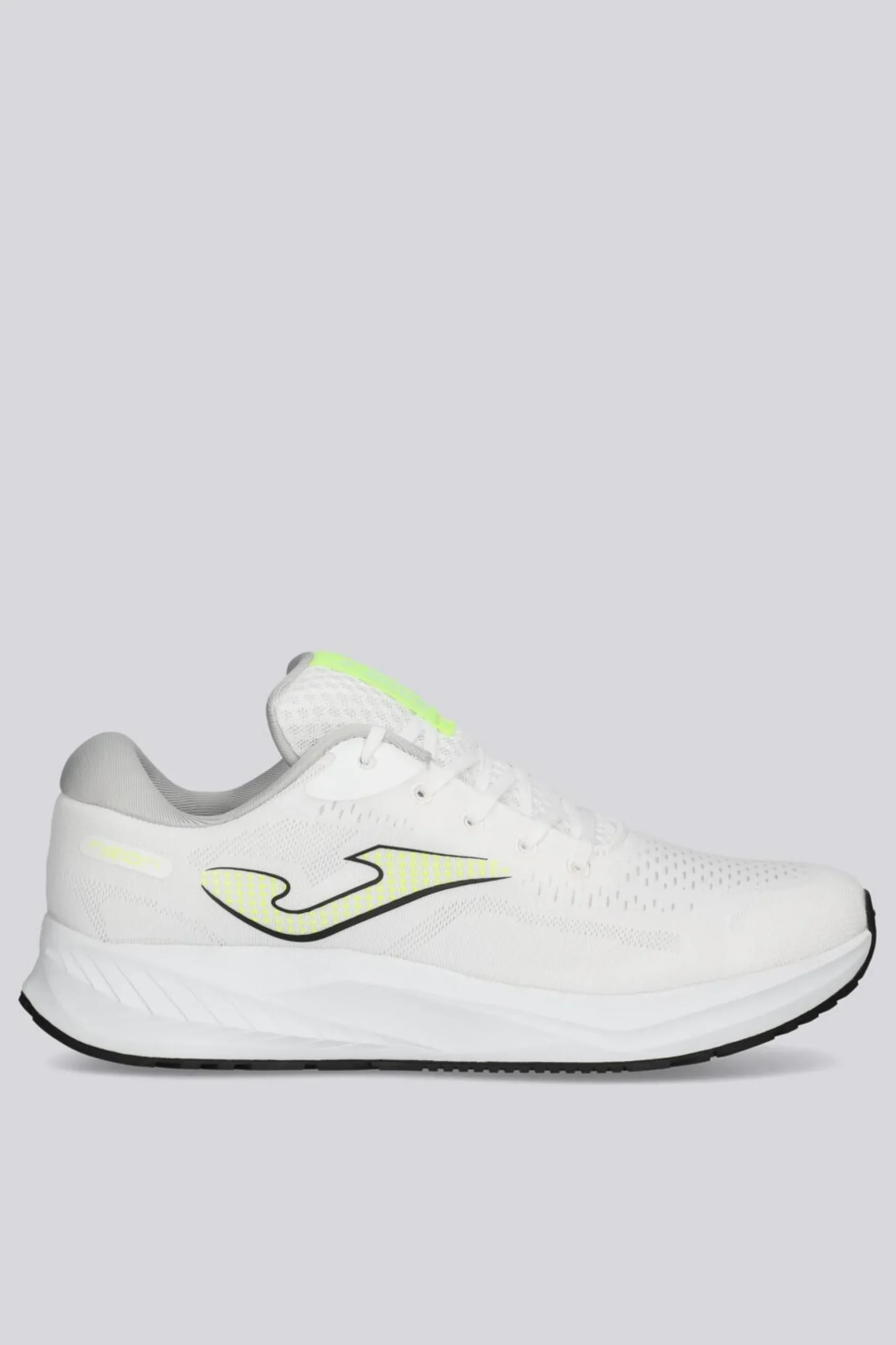 Joma Neon Scro