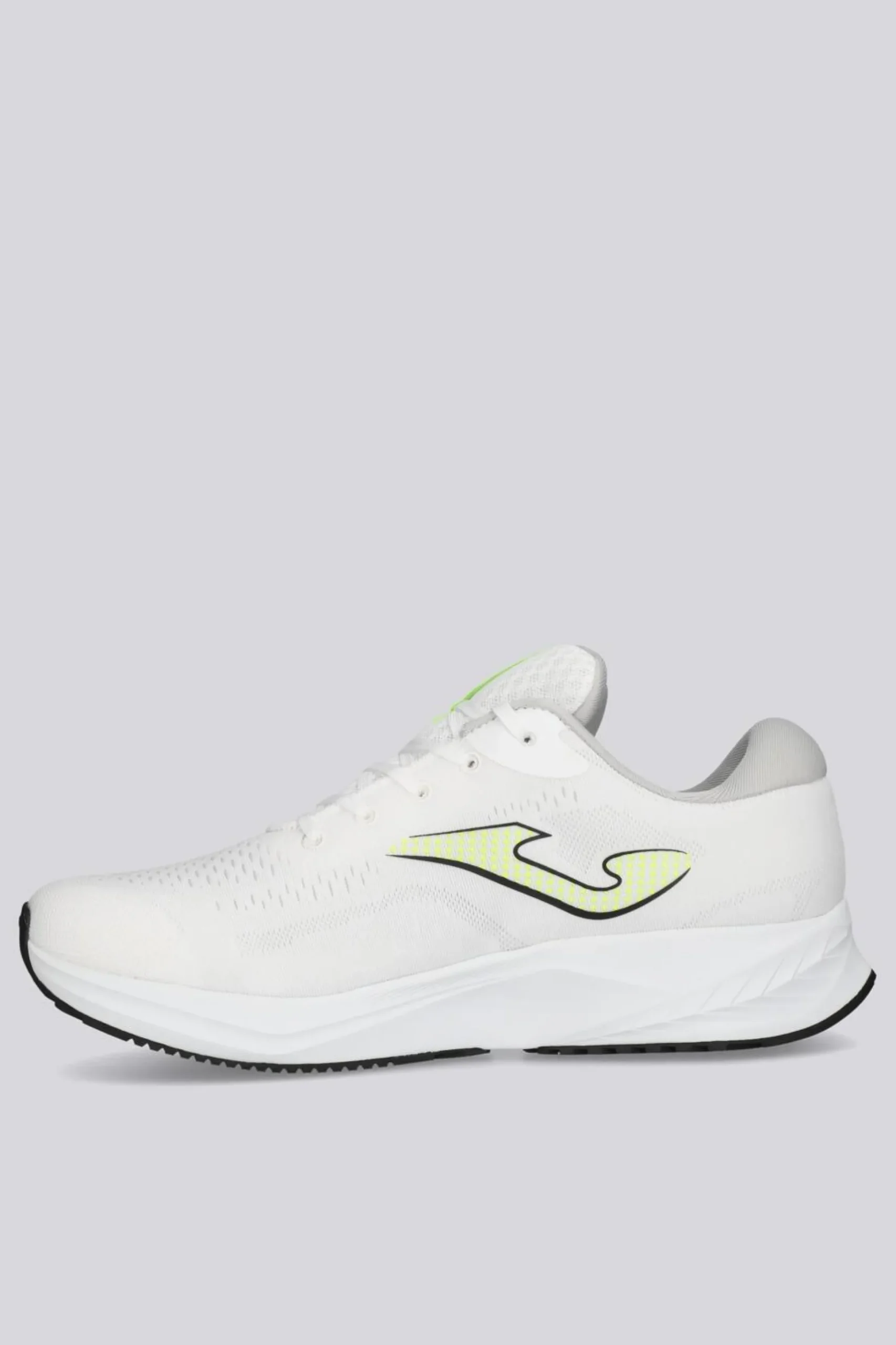 Joma Neon Scro