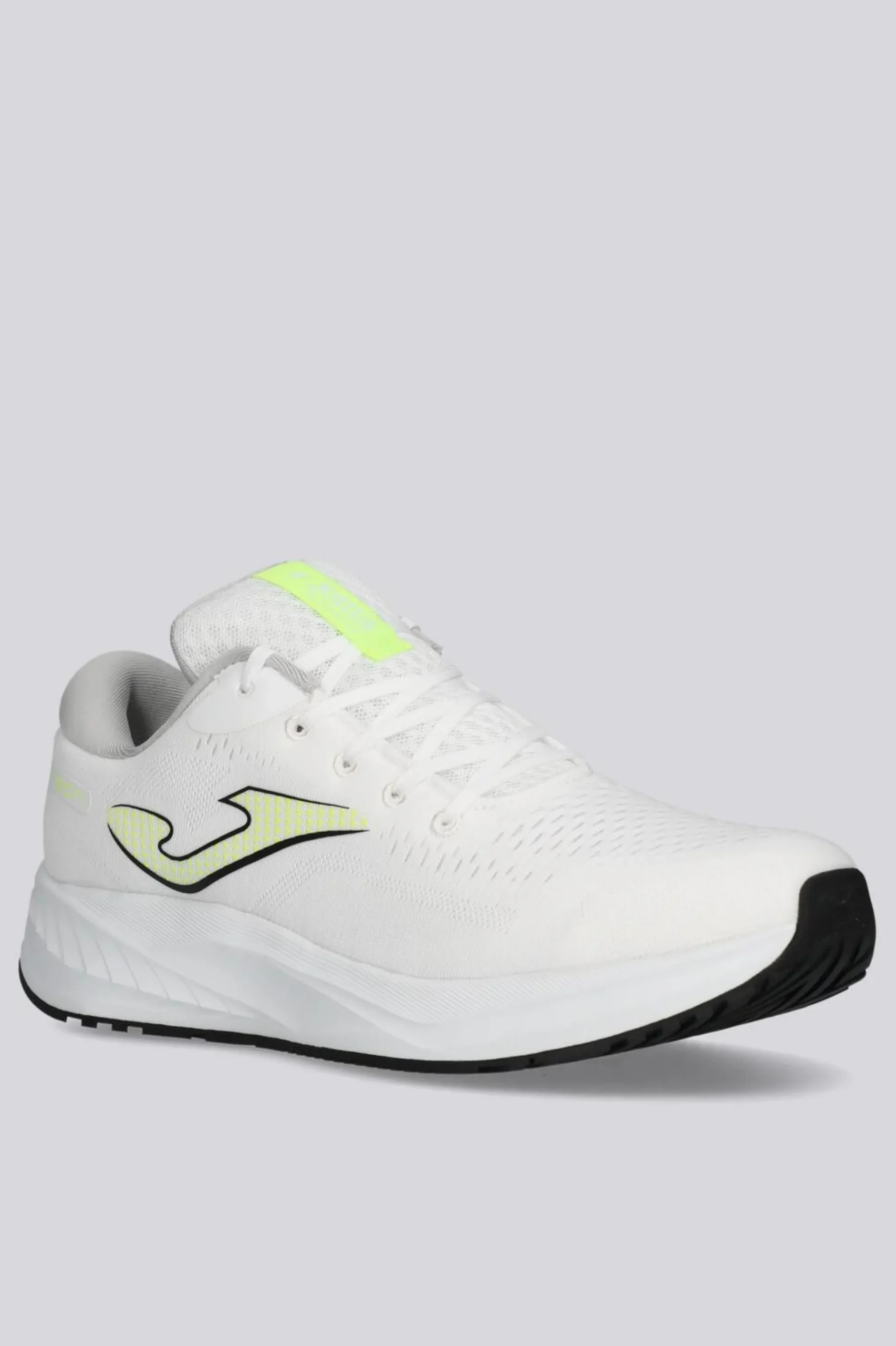 Joma Neon Scro