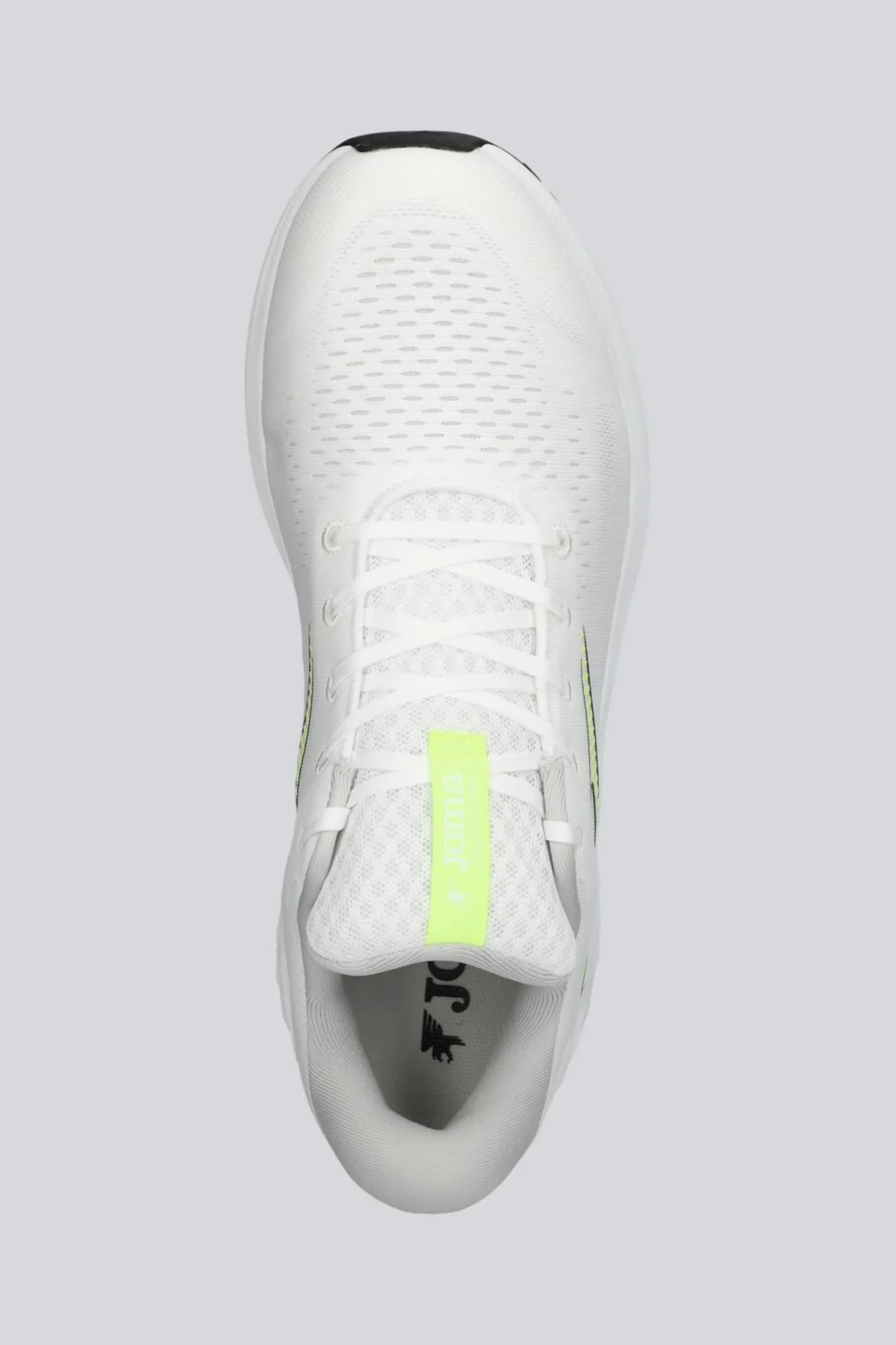 Joma Neon Scro
