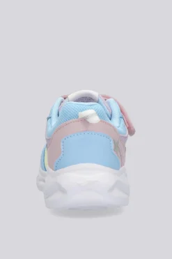 Joma Nova