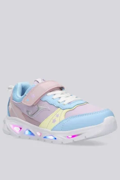 Joma Nova