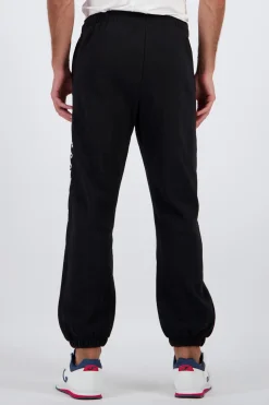Joma Olimpiada