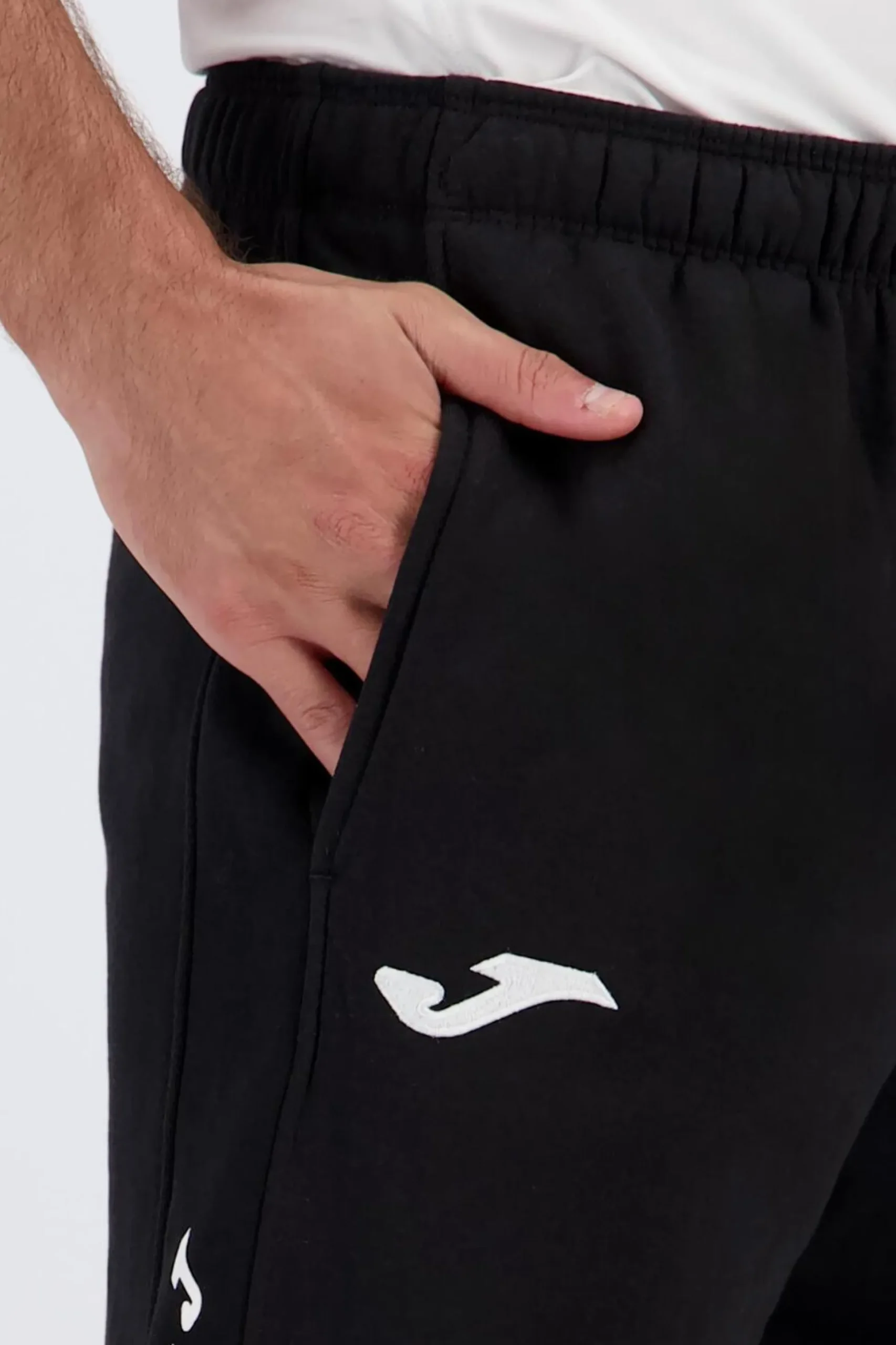 Joma Olimpiada