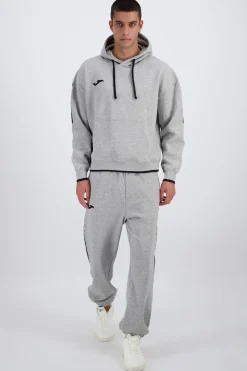 Joma Olimpiada