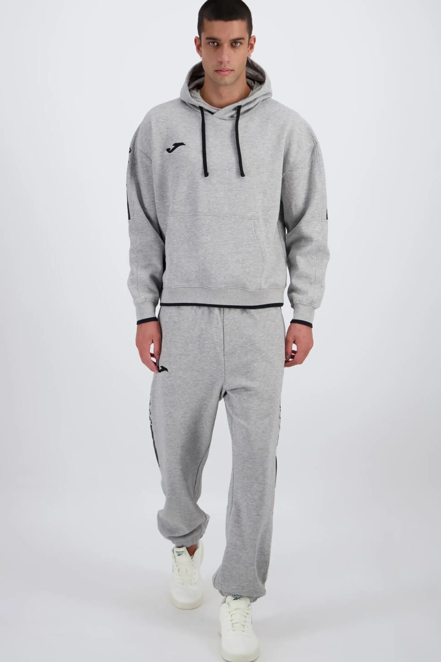 Joma Olimpiada