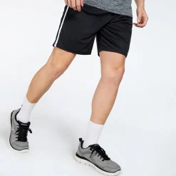 Joma Open