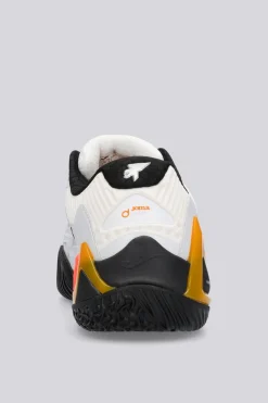 Joma Open
