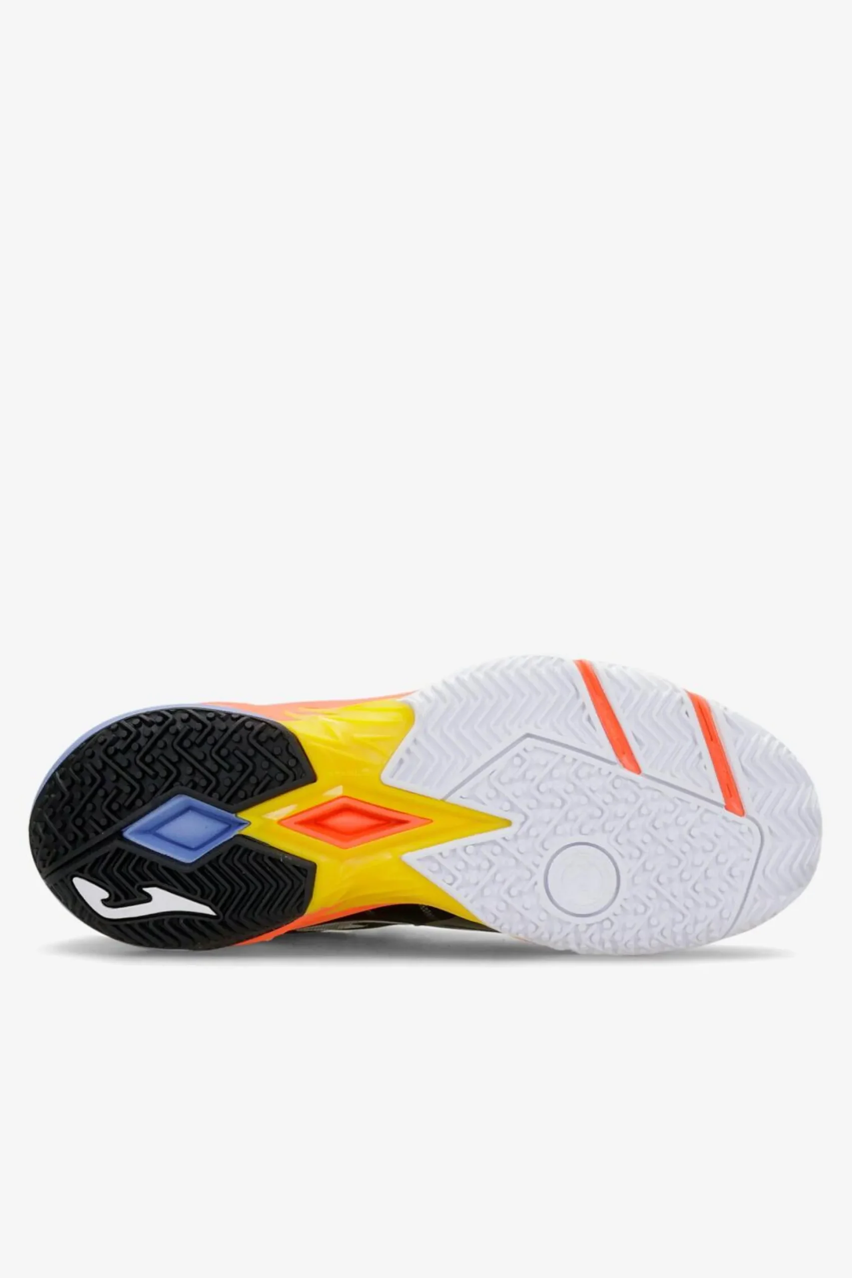 Joma Open