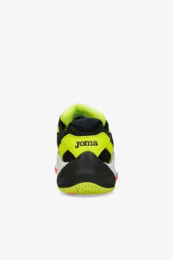 Joma Open