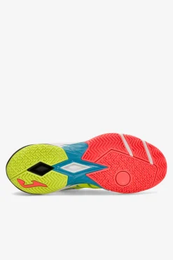 Joma Open