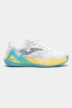 Joma Open Lady 2502