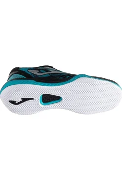 Joma Point 2531