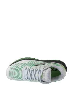 Joma Point