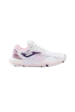 Joma Point Lady 24