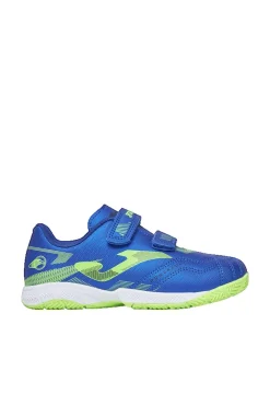 Joma Powerfull