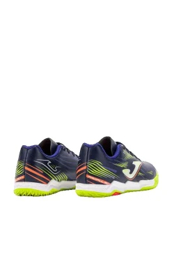 Joma Propulsion 25 Indoor