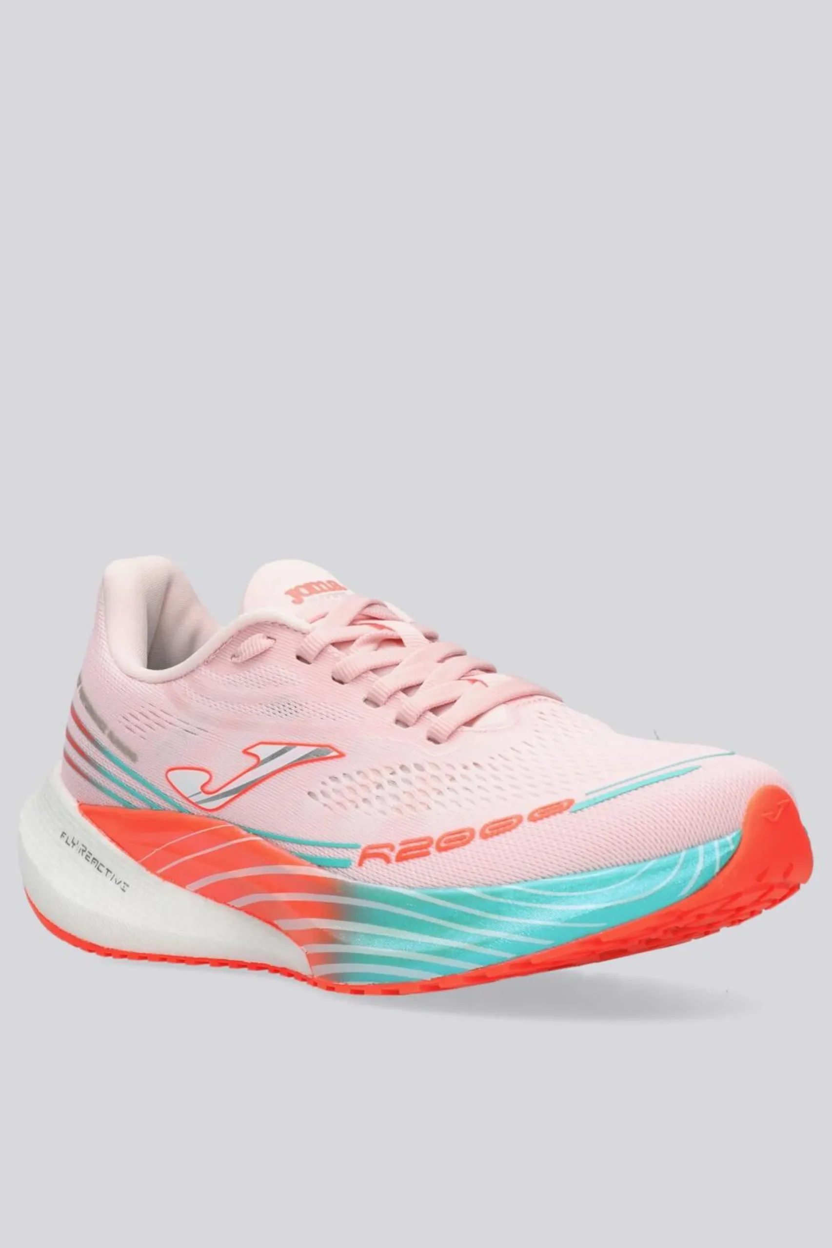 Joma R2000