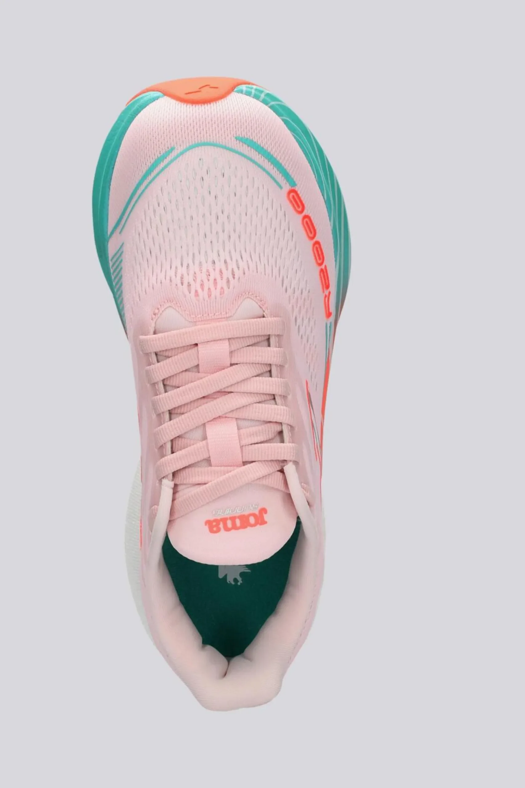 Joma R2000