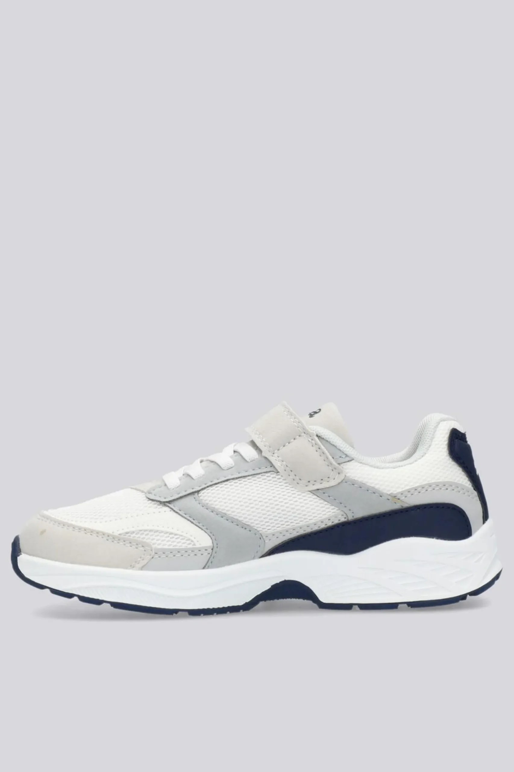 Joma R111