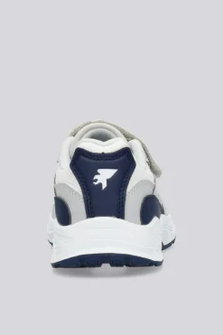 Joma R111