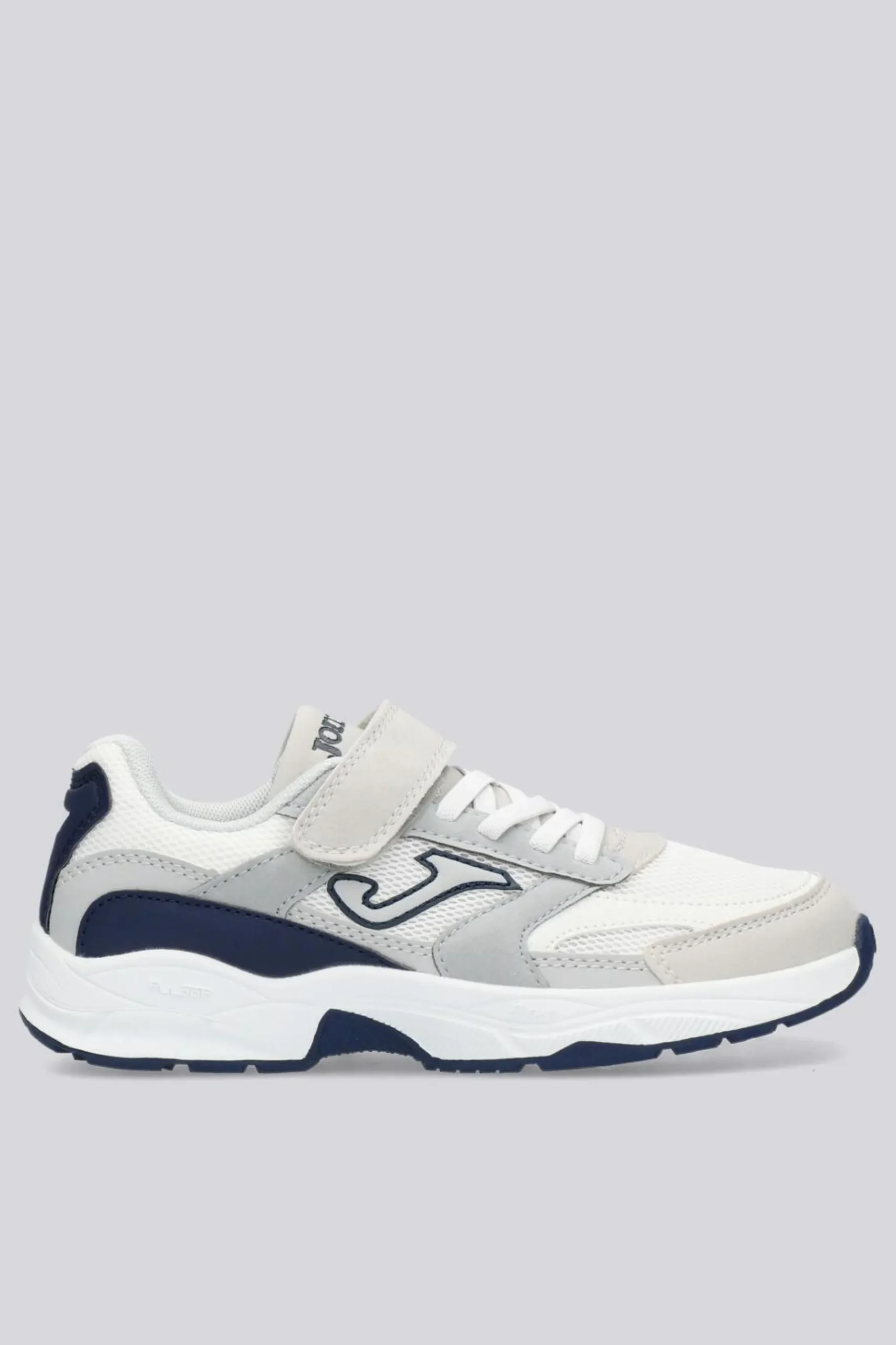 Joma R111