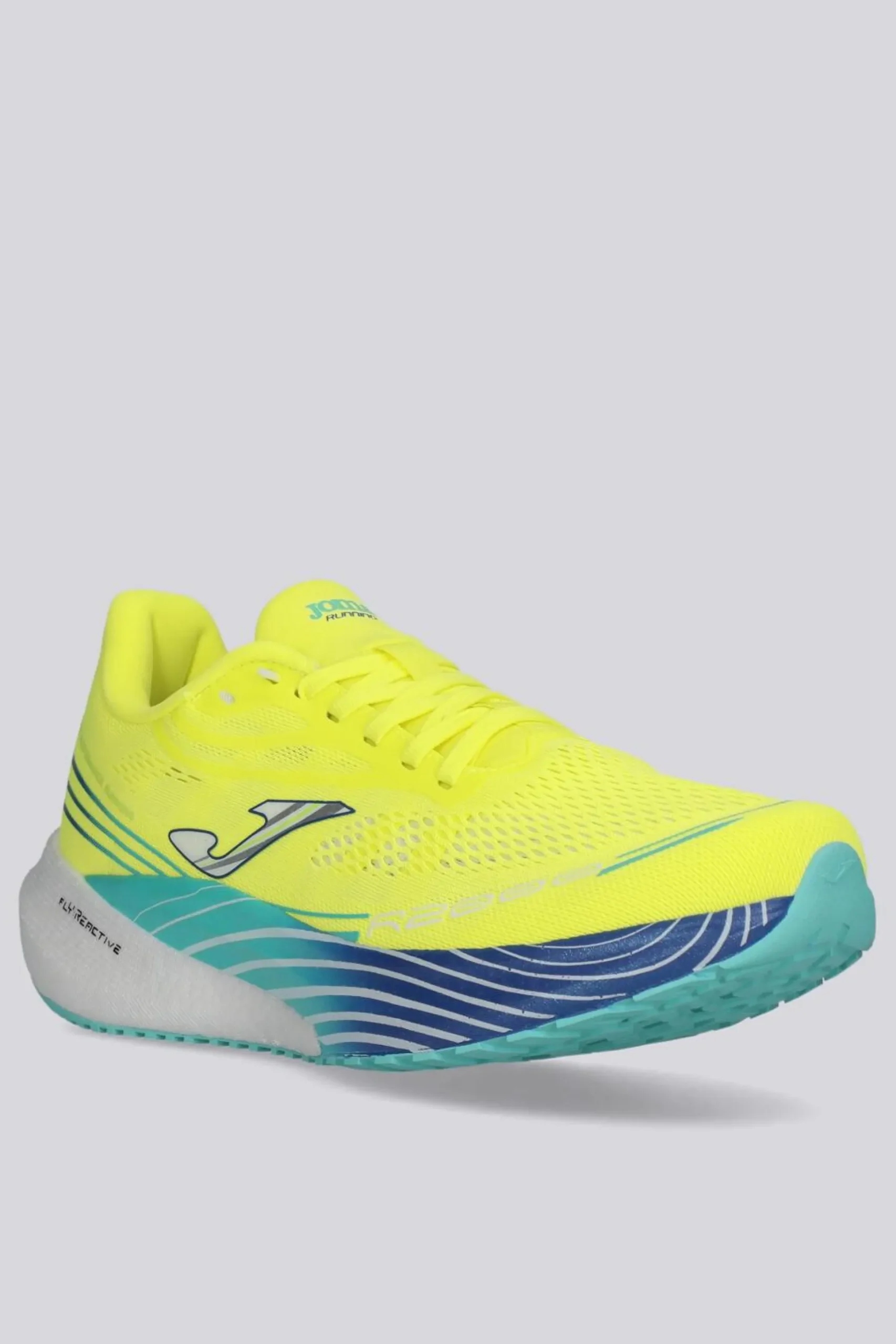 Joma R2000