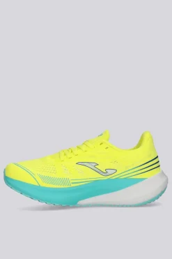 Joma R2000