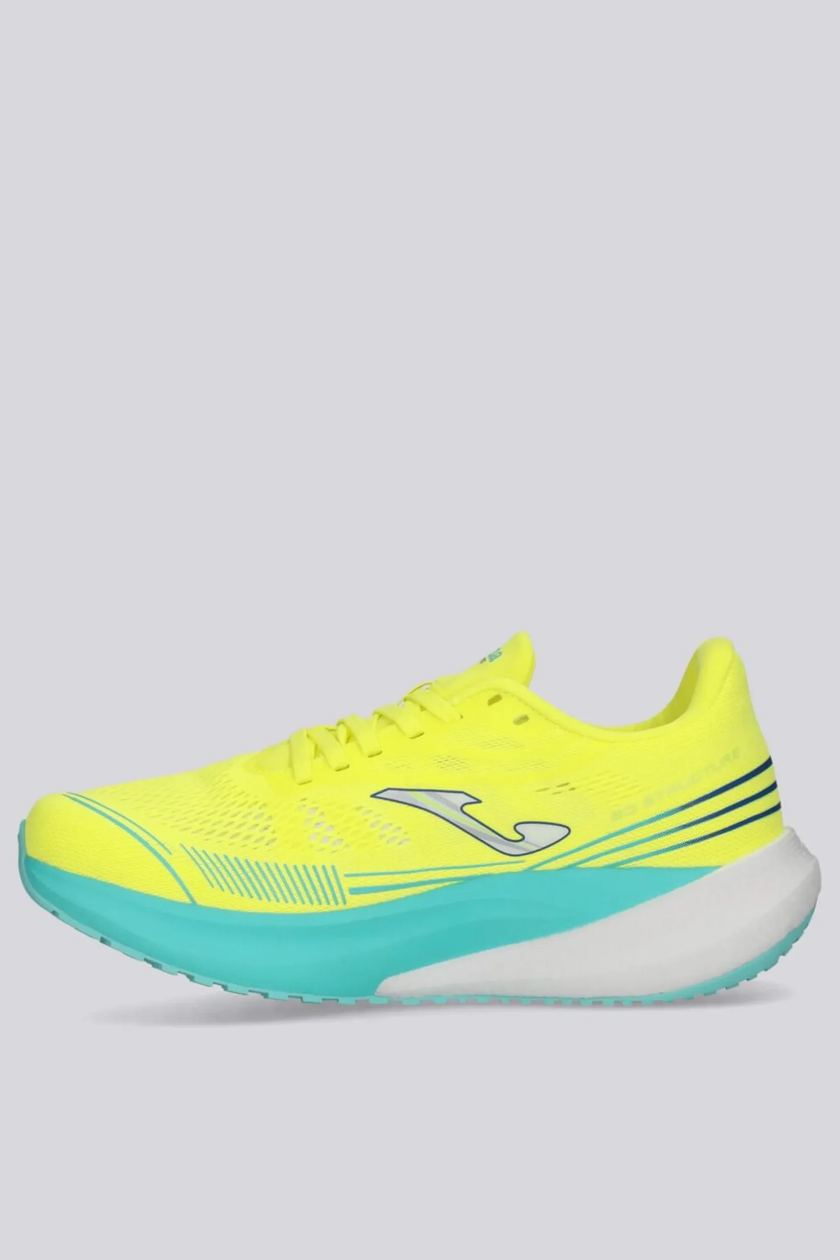 Joma R2000