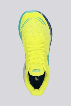 Joma R2000